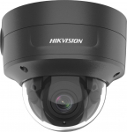 Kamera IP Hikvision KAMERA IP HIKVISION DS-2CD2766G2-IZS (2.8-12mm) (C) | DS-2CD2766G2-IZS(2.8-12mm)(C)( | 6931847121914