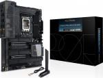 Asus PROART Z790-CREATOR WIFI | PROART Z790-CREATOR WIFI | 4711081988984