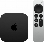 Apple TV 4K | MN893FD/A | 194253097297