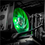 LYNX Challenger i7 14700KF 32GB 2TB SSD NVMe RTX 5070 12G W11 Home | 10463148 | 8591205724683