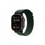 Apple Apple | MX4R3EL/A | 195949583971