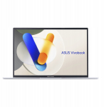 ASUS VivoBook 16 X1605VA-MB1799W - i5-13420H | 16" | 16GB | 512GB | W11H | Silver | 90NB10N2-M027X0 | 4711387875414