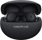 OnePlus Buds Pro 3 Wireless In-Ear Headset Black | null | 6921815627098