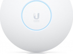 Ubiquiti U6-ENTERPRISE | U6-ENTERPRISE | 0810010077547