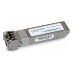 LANCOM SFP-SX-LC10 (Bulk 10) | 60187 | 4044144601873