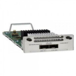 Cisco CATALYST 9300 2 X 25GE | C9300-NM-2Y= | 0889728035811
