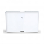 Ecovacs  | Water Supply Kit for automatic refilling and draining for X2/X5/T30S Family | R1KT010004 | R1KT010004 | 6970135031429