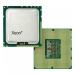 serwerowy Intel Intel Xeon E5-2683V4 - 2.1 GHz - 16-core - 32 tr&aring;de - 40 MB cache - for PowerEdge C4130, C6320, FC430, FC630, M630, T630 PowerEdge R430, R530, R630, R730, R730xd | 338-BJFI | 5711783355885