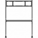 Avtek Touchscreen Mobile Stand Next3 | 1MV066 | 5907731319492