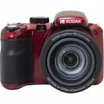 Kodak AZ425 Red | T-MLX54991 | 0819900014167