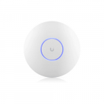 Ubiquiti U7-PRO-MAX | U7-PRO-MAX | 810084695555