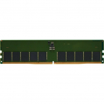 Kingston Technology KSM56E46BD8KM-48HM memory module 48 GB 1 x 48 GB DDR5 5600 MT/s | KSM56E46BD8KM-48HM | 0740617341737