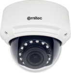Gogle VR Ernitec Mercury 7 Analogue VR Dome | Mercury 7 Analogue VR Dome | 5715063053843