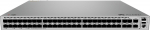 HUAWEI S530-48S4XE 48xGE SFP ports 4x10GE SFP+ ports 2x12GE stack ports with 1xAC power module eKit | 98012558 | 6901443456246