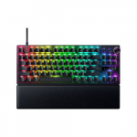 Razer Huntsman V3 Pro TKL US | RZ03-04980100-R3M1 | 8887910073346