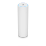 UBIQUITI Access Point WiFi 6 MESH U6-MES | U6-MESH | 810010078278