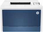 HP Inc. Printer Color LaserJet Pro 4202dn 4RA87F | 4RA87F | 196068345600