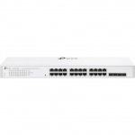 TP-Link Smart  Festa FS328G 24-Port Gigabit | FESTA FS328G | 8885020624014