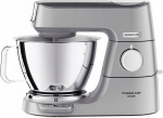 Kenwood KVC85.314SI Titanium Chef Baker Food Processor | KVC85.314SI | 5011423002330