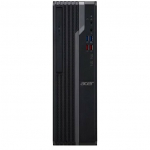 Acer Vertion VN2595G i5-13420H/16GB/512GBSSD/Linux | DT.R50EG.001 | 4711474668363