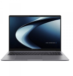 ASUS PM3606CKA-PL0061X Ryzen AI 7 350 16.0" WQXGA 144Hz 400 nits AG 16GB DDR5 1TB SSD Radeon 860M WLAN+BT 1080p webcam 70Wh Windows 11 Pro Misty Grey 3-year on-site warranty | PM3606CKA-PL0061X | 4711636143240