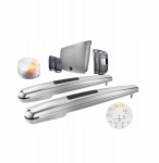 Somfy Connectivity Kit + Exavia Star | 3660849595739 | 3660849595739