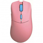 Mysz Glorious Model D Pro Forge Edition  (GLO-MS-PDW-FLA-FORGE) | GLO-MS-PDW-FLA-FORGE | 810069975238