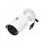 Kamera IP Dahua Technology HDCVI HAC-HFW1400SP-0280B 4Mpix 2,8 mm | HAC-HFW1400SP-0280B | 6939554914287