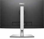 Dell Pro 24 All-in-One QC24251/i5 14500T/16GB/512GB SSD/Integrated/W11 Pro/WLAN + BT/23.8" FHD/ US Wireless Kb & Mouse/130W/TPM/3y ProSupport warranty | BTO005_QC24251_EMEA | 3707815139136