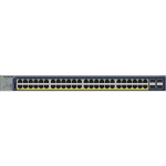 NETGEAR GS752TPP-300EUS | GS752TPP-300EUS | 606449162561