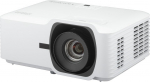 ViewSonic LS741HD DLP Laser Installation Beamer 5000 ANSI Lumen | LS741HD | 0766907026092