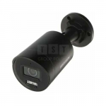 KAMERA IP DS-2CD2086G2H-IU(2.8MM)(EF)(BLACK)/PL AcuSense - 8.3 Mpx 4K UHD Hikvision | DS-2CD2086G2H-IU 2.8mm EF BLACK PL | 6936422132484