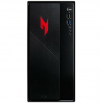Acer NITRO 20 i5-13420H 16GB 512GBSSD RTX3050 6GB W11H | DG.BQBEG.005 | 4711474569066