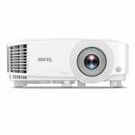 PROJECTOR MS560 WHITE | 9H.JND77.1HE