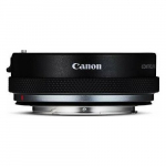 Canon EF-EOS R Mount Adapter with Adjustment Ring | 2972C005 | 4549292115710
