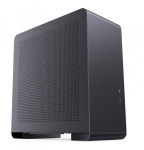 Komputer Adax Komputer PICTOR AI WXIPR8600G R5-8600G/B850/DDR5-32GB/1TB/T1000-8GB/Wi-Fi/BT/W11P | ZPAXWPO00000 | 5906496011016