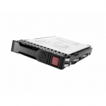 HP HDD/72GB SAS SFF 15K DUAL-PORT | HDD/72GB SAS SFF 15K DUAL-PORT | 5704174553045