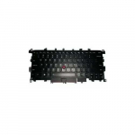 Klawiatura Lenovo Keyboard (NIEMIECKI) | Keyboard (GERMAN) | 5711783161110