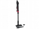 Hoover Hoover HF2 ultralekki bezprzewodowy odkurzacz akumulatorowy | 39401048 | 8059019093130