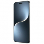 Honor Magic 7 Pro Dual SIM 5G 12GB RAM 512GB Black EU | 5109BQHM | 6936520858743