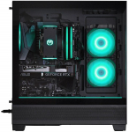 Gaming PC RTX5060TI R5 32GB 1TB L1142688 | 4262543013701 | 4262543013701