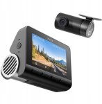 70mai Dash Cam 4K A810S set | A810s + RC24 | 6971669785024
