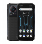 Smarton HOTWAV Cyber 16 Pro (black) | Cyber 16 Pro Black | 6971593171283