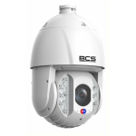 Kamera IP BCS BCS-L-SIP5445CR25L10-Ai2 Kamera IP szybkoobrotowa BCS 4Mpx - Kopia | BCS-L-SIP5445CR25L10-Ai2 | 5904890718005