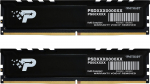 PATRIOT DDR5 2x16GB 5600MHz SIGNATURE PREMIUM KIT | PSP532G5600KH1 | 4711378422214