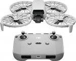 Dron DJI Flip (RC-N3) | CP.FP.00000179.01 | 6941565992543