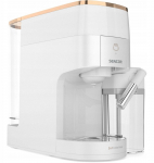 Sencor SCC 3001WH Ekspres kapsukowy ze spieniaczem | 41024592 | 8590669394968