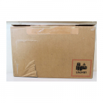Dell SALE OUT. Pro 16 AG FHD+ AMD Ryzen AI 7 350/32GB/1TB/AMD Radeon 860M/Win11 Pro/Russian Backlit kbd/3Y ProSupport NBD Onsite Warranty | Warranty 33 month(s) | DAMAGED PACKAGING, REFURBISHED, SCRATCHED ON CORPUS TOP | 1029306911SO | 2000001419755