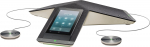 Mikrofon Poly HP Trio C60 (85X02AA) | 85X02AA | 197497585889