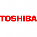 Toshiba DYSK TOSHIBA S300 AI MG11ACA14TE-V 14TB 3,5" 7200 1024MB SATA III SURVEILLANCE | 4260557513453 | 4260557513453